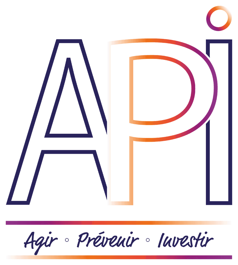 API — Agir, Prévenir, Investir pour la Santé